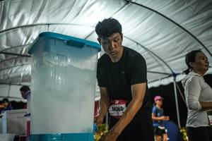 BIB: 
                            <button type="button" onclick="openModal(26534745)" class="btn btn-primary btn-sm float-right btn-popup" data-toggle="modal" data-target=".modal-high-quality">
                        <i class="fas fa-shopping-cart"></i> Add to Cart
                    </button>
                                            <button type="button" onclick="isThisMe(26534745, true)" class="btn btn-success btn-sm float-right btn-popup btn-isme hidden" data-toggle="tooltip" data-placement="bottom" title="นี่คือรูปของคุณใช่ไหม คลิกที่นี่เพื่อเอาเข้าอัลบั้ม">
                        <i class="fas fa-plus"></i> Add to album
                    </button>
                    <button type="button" onclick="isThisMe(26534745, false)" class="btn btn-warning btn-sm float-right btn-popup btn-isnotme hidden">
                        <i class="fas fa-ban"></i> Remove from album
                    </button>